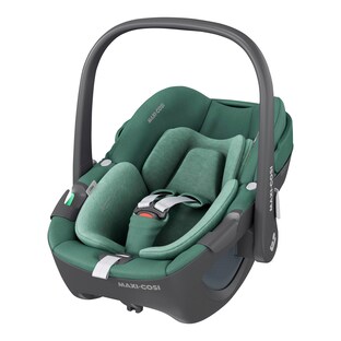 Babyschale Pebble 360 i-Size