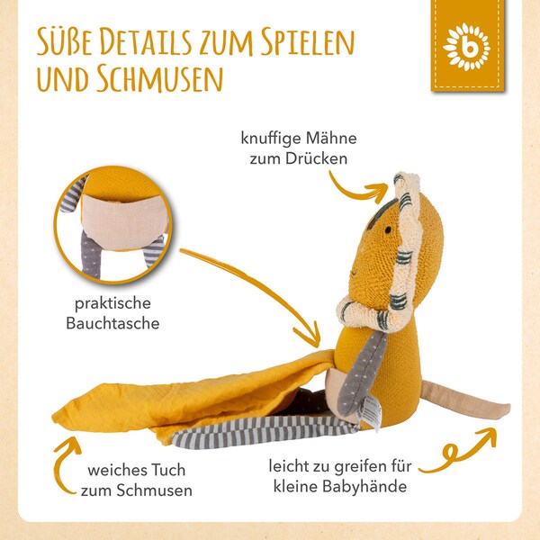 Produktvorschaubild 14