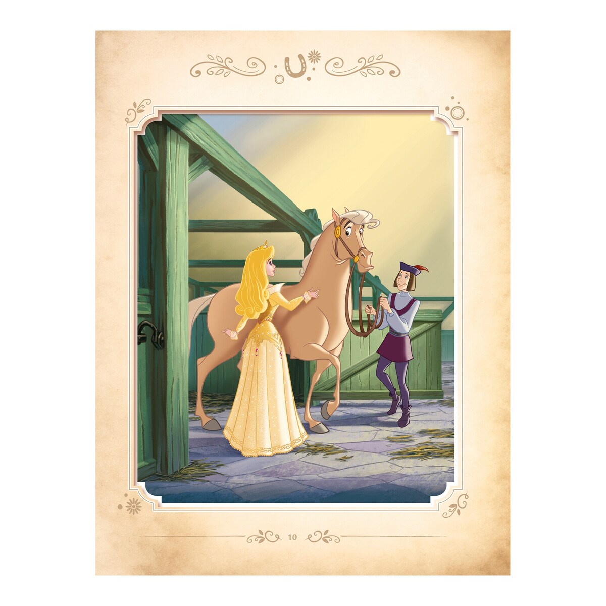 Image produit 3