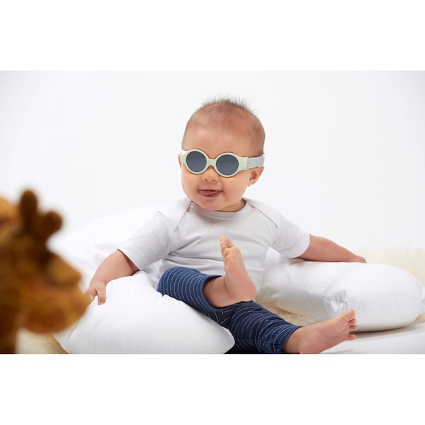 Produktvorschaubild 4