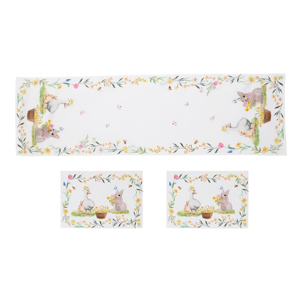 Produktvorschaubild 1