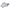 Kopfkissen KC Chin Pad für Kid Comfort Active, Kid Comfort Active SL, Kid Comfort