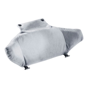 Kopfkissen KC Chin Pad für Kid Comfort Active, Kid Comfort Active SL, Kid Comfort
