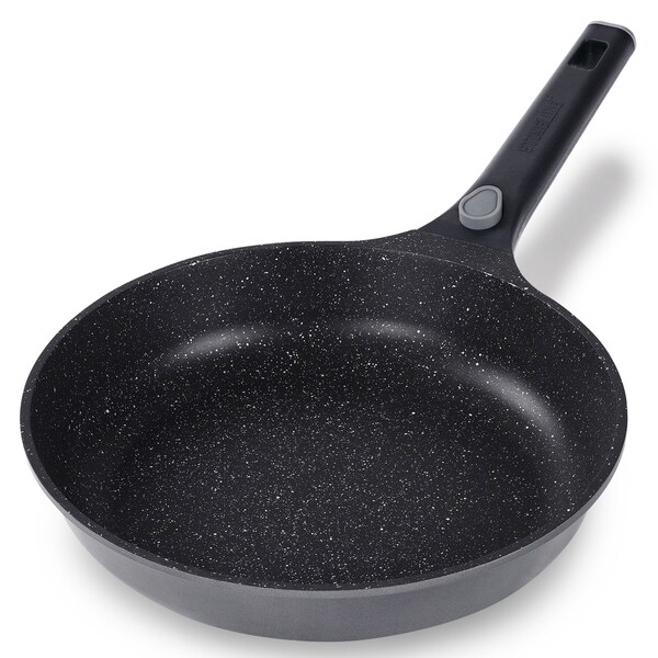 Produktvorschaubild 1