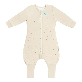 Surpyjama toutes saisons manches longues TOG 1,5