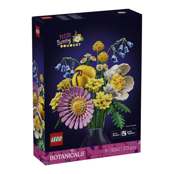 Produktvorschaubild 1