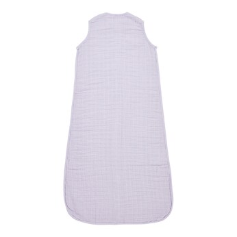 Sommerschlafsack Mull 0.5 TOG 