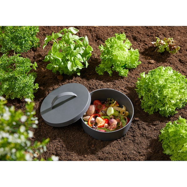 Produktvorschaubild 2