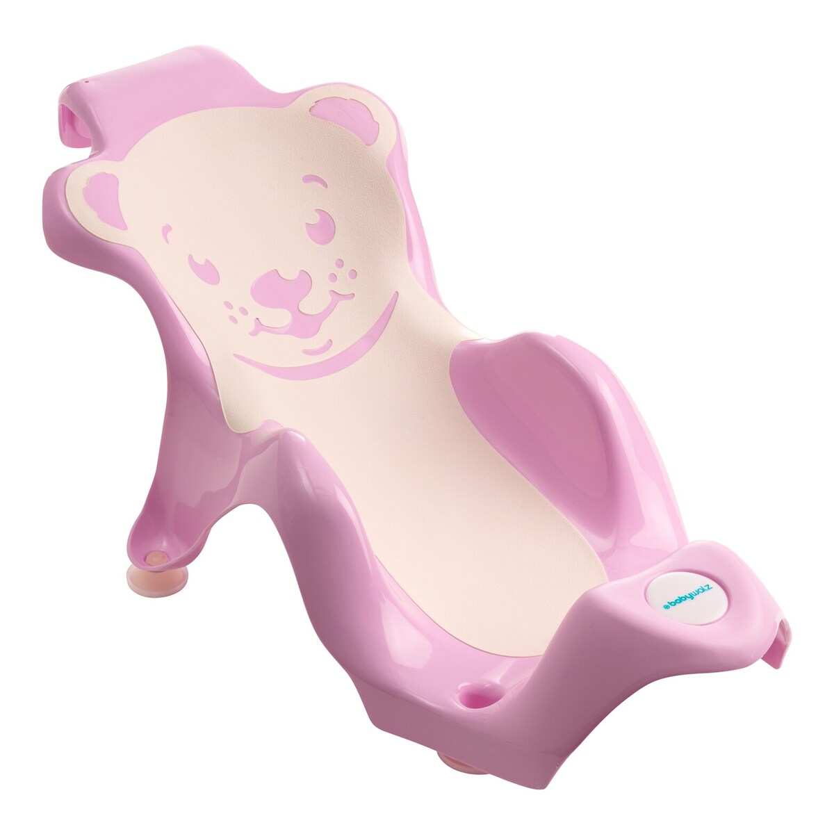 babywalz BASICS Badewannensitz babywalz