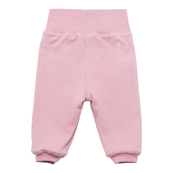 Produktvorschaubild 4