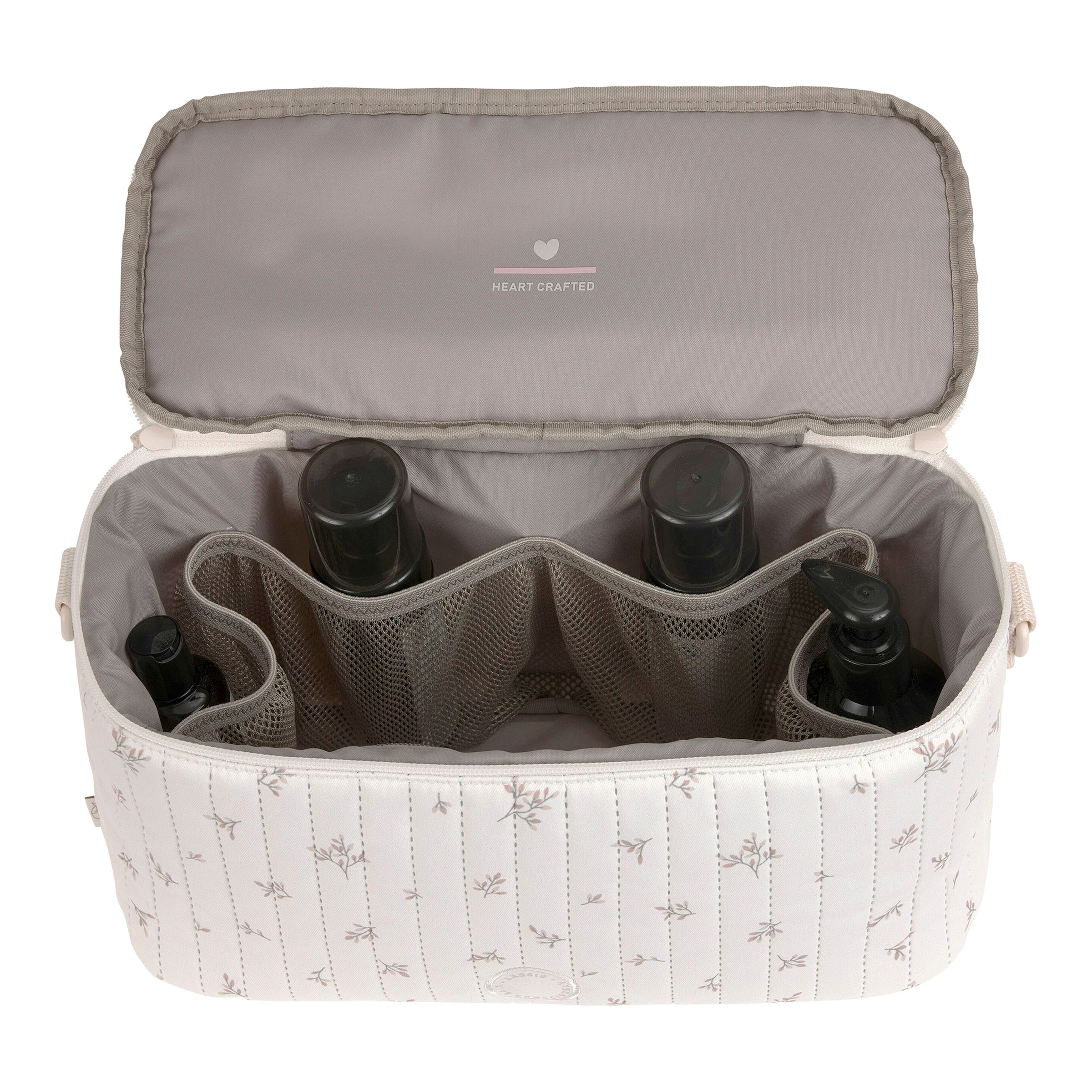 Lässig Buggy Organizer Enoa
