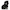 Kindersitz One360