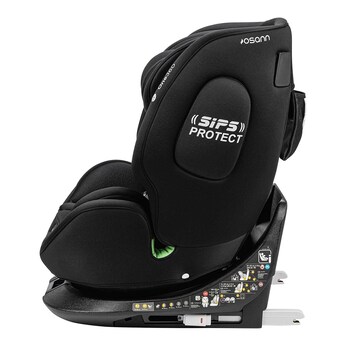 Kindersitz One360 i-Size