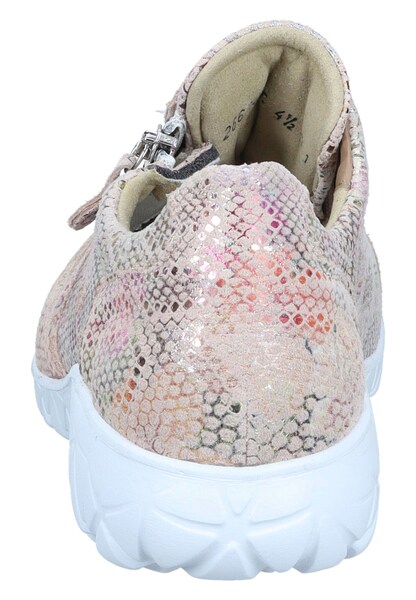 Produktvorschaubild 3