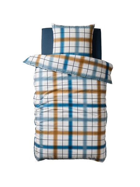 Produktvorschaubild 5