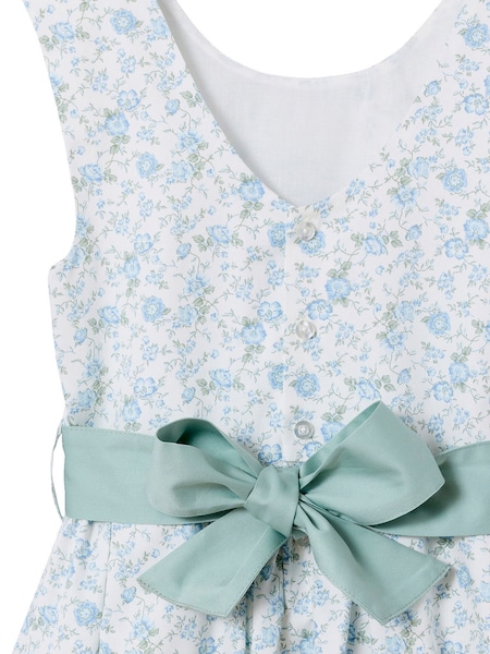 Produktvorschaubild 3