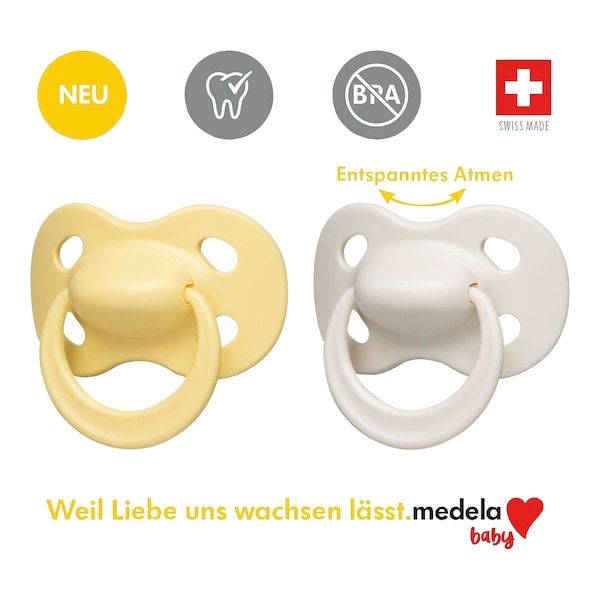 Produktvorschaubild 2