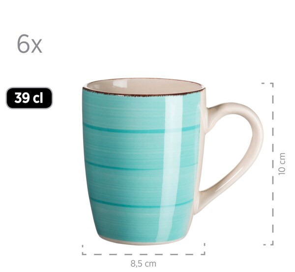 Produktvorschaubild 2