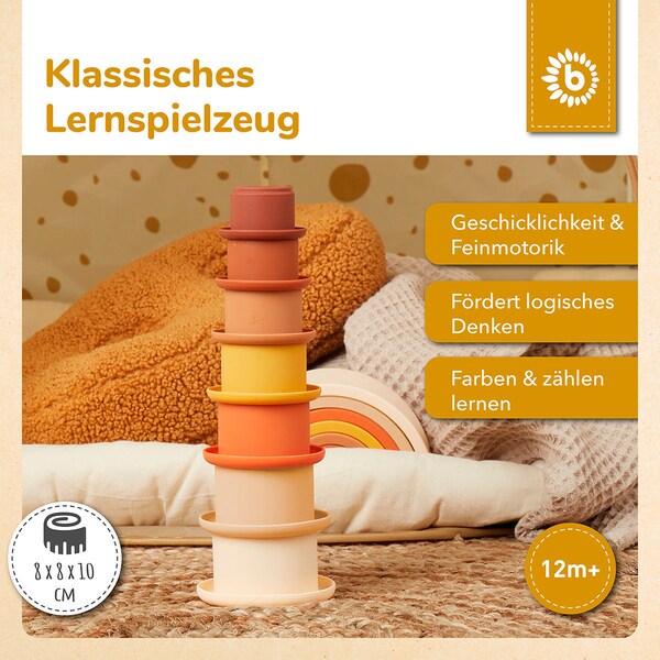 Produktvorschaubild 9