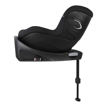 Kindersitz Sirona Gi