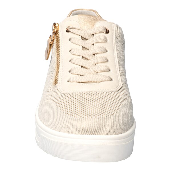 Aperçu du produit 6