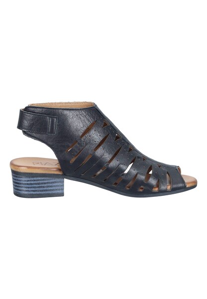 Produktvorschaubild 4