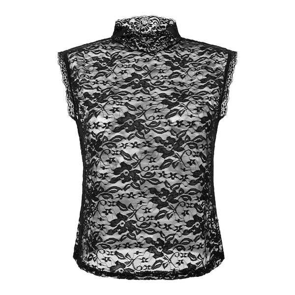 Produktvorschaubild 3