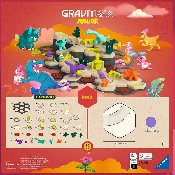 Produktvorschaubild 2