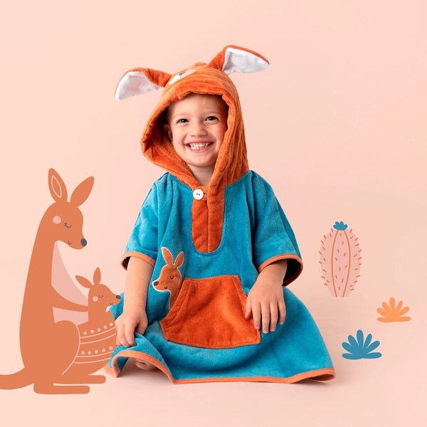 Produktvorschaubild 3