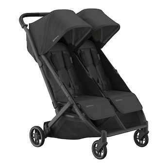 Zwillingswagen Minu Duo