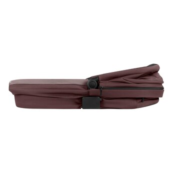 Salsa 5 Air Trio-Set inkl. Fußsack und Wickeltasche