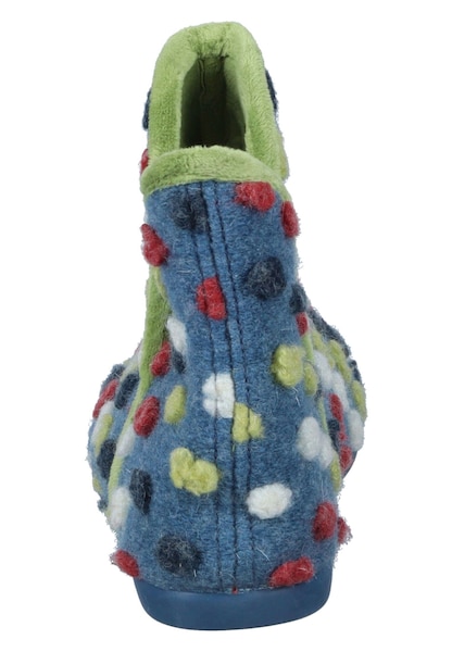 Produktvorschaubild 3