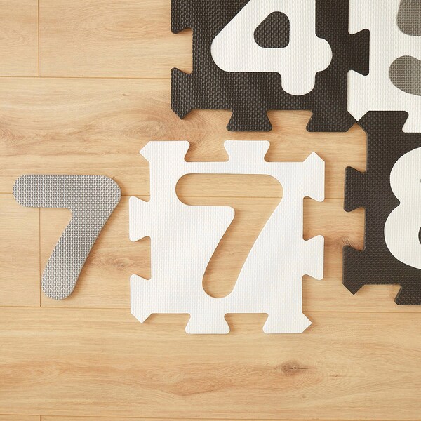 Produktvorschaubild 12