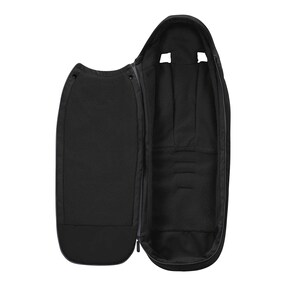 Fußsack