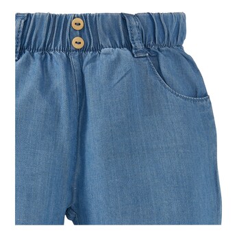 Jogging-Jeans