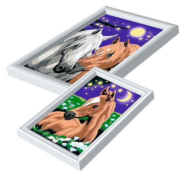 Produktvorschaubild 7