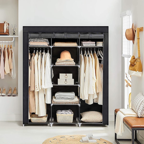 Aperçu du produit 4