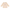 Shirt langarm Igel Blumen