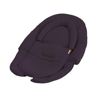 Sitzverkleinerer für Neugeborene Universal Snug