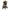 Kinderwagen SMILE 5Z LUX