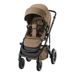 Produkt Kinderwagen SMILE 5Z LUX