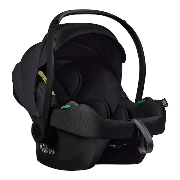 Produktvorschaubild 23