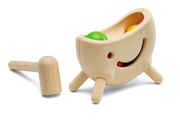 Produktvorschaubild 3