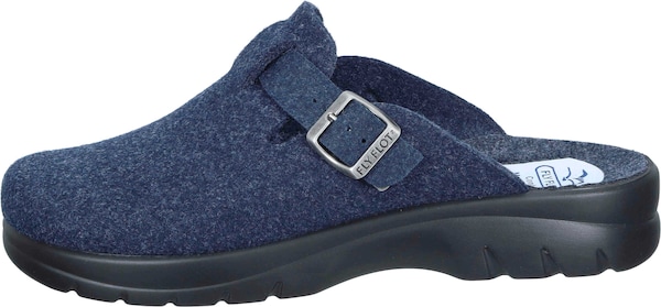 Produktvorschaubild 2