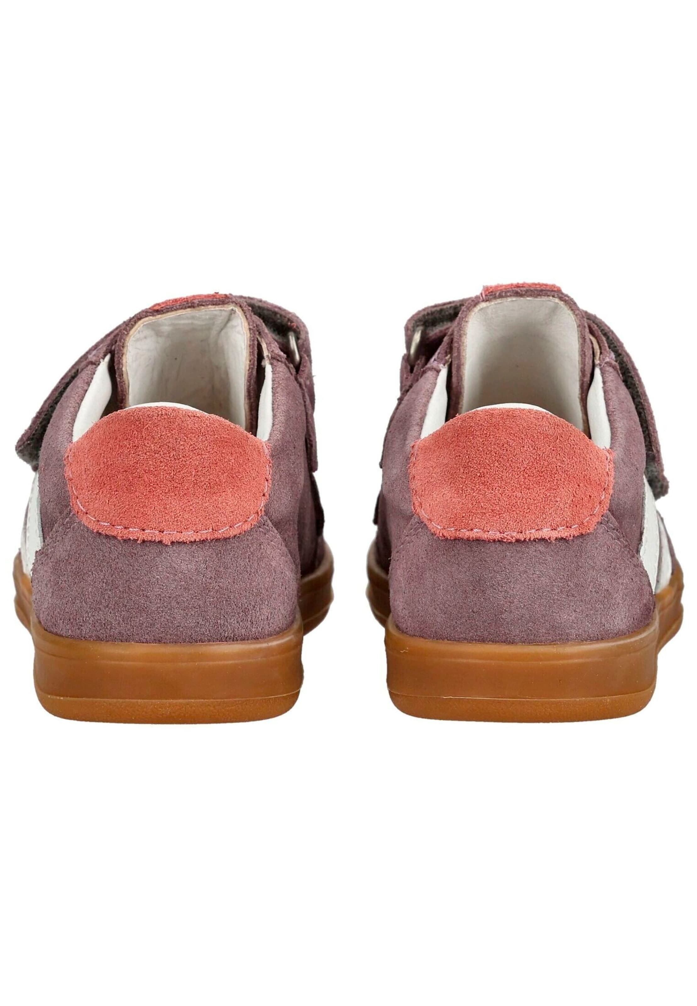 Thumbnail - Pepino Halbschuhe DAKOTA