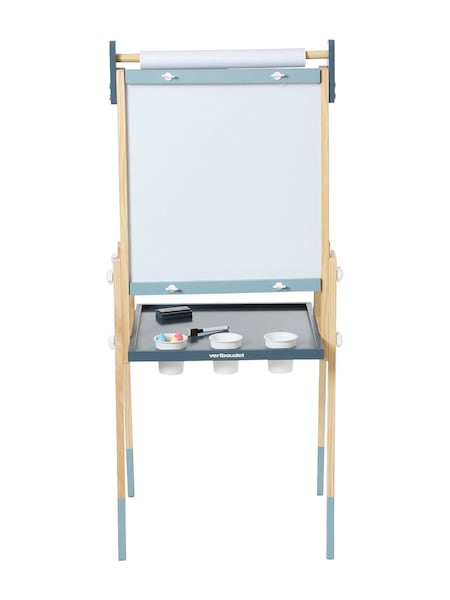 Produktvorschaubild 4