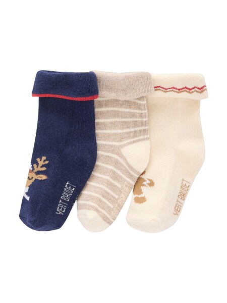 Produktvorschaubild 2