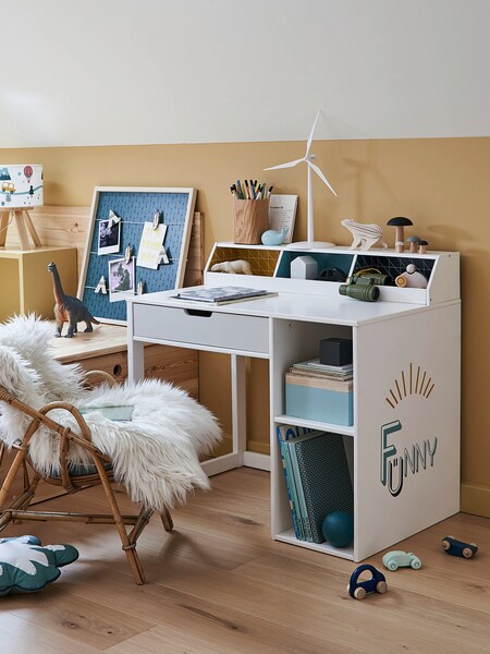 Produktvorschaubild 4