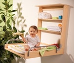 Produktvorschaubild 6