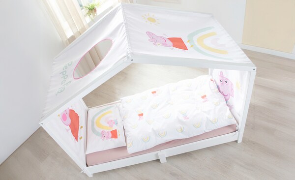 Produktvorschaubild 7